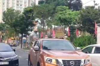 [☕️🇻🇳] Fin Coffee  🥤 Top1Coffee ☕️ 𝗧𝗲𝗮𝗺 𝗙𝗶𝗻 𝗹𝗮̆́𝗽 đ𝗮̣̆𝘁 𝗺𝗮́𝘆 𝗽𝗵𝗮 𝗰𝗮̀ 𝗽𝗵𝗲̂ 𝗘𝘅𝗽𝗼𝗯𝗮𝗿 𝗠𝗲𝗴𝗮𝗰𝗿𝗲𝗺 𝟭 𝗚𝗿𝗼𝘂𝗽 + 𝗖𝗮𝘀𝗮𝗱𝗶𝗼 𝗘𝗻𝗲𝗮.
Expobar là thương hiệu máy pha cà phê espresso c , shares-0✔️ , likes-15❤️️ , date-2023-10-21 03:55:03🇻🇳🇻🇳🇻🇳📰🆕