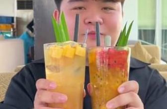 [☕️🇻🇳] Seaside Cafe 🥤 Top1Coffee ☕️ 1 chiếc #Review chân thật đến từ Mỏ Hỗn Hay Ăn
28 Trần Phú ngay ạ  ———————————-
Seaside Resort Vũng Tàu – Living the Green Li , shares-0✔️ , likes-13❤️️ , date-2023-10-21 02:35:32🇻🇳🇻🇳🇻🇳📰🆕