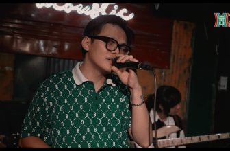 [☕️🇻🇳] Acoustic Cafe 236 Hàng Bông 🥤 Top1Coffee ☕️ Âm nhạc và những nụ cười luôn là liều thuốc gây Ng.h.i.ện với tất cả chúng ta.. Những phút giây được thoải mái cùng những giai đ , shares-0✔️ , likes-10❤️️ , date-2023-10-19 09:28:19🇻🇳🇻🇳🇻🇳📰🆕