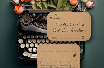 [☕️🇻🇳] Oromia Coffee – Lounge🥤 Top1Coffee ☕️ Reminder: Loyalty Card aka Gift Card trị giá 100k đã có mặt và được gửi đến tay khá nhiều khách của Oromia  Kể từ bây giờ bạn sẽ , shares-0✔️ , likes-12❤️️ , date-2023-10-23 06:48:22🇻🇳🇻🇳🇻🇳📰🆕