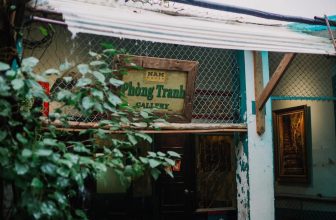 [☕️🇻🇳] NAM house 🥤 Top1Coffee ☕️ [ mẩu chuyện chiều 20-10 ]Chiều nay ngồi làm việc riêng bên Phòng tranh của nhà mình, Nam có chút thời gian và cảm xúc, và muố , shares-2✔️ , likes-64❤️️ , date-2023-10-20 12:42:49🇻🇳🇻🇳🇻🇳📰🆕