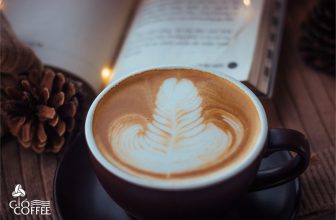 [☕️🇻🇳] Gió Coffee – Hạ Long 🥤 Top1Coffee ☕️ Cho anh 1 tách cà phê
Tiện cho anh hỏi đường về nhà em.  Bạn có biết điều tuyệt vời nhất là gì không?
‍ Đó là đi qua 𝐆𝐢𝐨 , shares-0✔️ , likes-11❤️️ , date-2023-10-24 13:00:49🇻🇳🇻🇳🇻🇳📰🆕