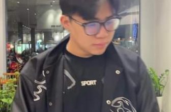 [☕️🇻🇳] Sonder – Tea & Coffee 🥤 Top1Coffee ☕️ “Giá nào cũng phải bán được “” Mì Trộn Sa Tế “”” #longervideos #sonderteacoffee #sonder #sondercantho #cantho, shares-0✔️ , likes-0❤️️ , date-2023-10-20 05:43:05🇻🇳🇻🇳🇻🇳📰🆕