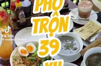 [☕️🇻🇳] Seaside Cafe 🥤 Top1Coffee ☕️ THỬ NGAY PHỞ TRỘN VIEW BIỂN “ĂN LÀ GHIỀN” CHỈ TỪ 39K  Áp dụng từ 18/10 đến hết 25/10.  Trong tuần lễ vàng đầu tiên ra mắt, Seasi , shares-0✔️ , likes-0❤️️ , date-2023-10-21 02:37:38🇻🇳🇻🇳🇻🇳📰🆕