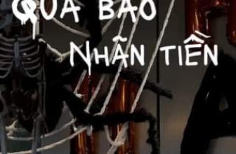 [☕️🇻🇳] Đen Đá Coffee 🥤 Top1Coffee ☕️ Hãy mang đứa bạn nào còn “mang nghiệp” với mình đến đây, để nó và mình cùng ăn hết “quả báo” không còn nợ nần gì nhau nha  #dend , shares-0✔️ , likes-0❤️️ , date-2023-10-26 06:14:07🇻🇳🇻🇳🇻🇳📰🆕