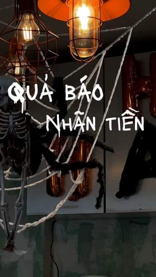 [☕️🇻🇳] Đen Đá Coffee 🥤 Top1Coffee ☕️ Hãy mang đứa bạn nào còn “mang nghiệp” với mình đến đây, để nó và mình cùng ăn hết “quả báo” không còn nợ nần gì nhau nha  #dend , shares-0✔️ , likes-0❤️️ , date-2023-10-26 06:14:07🇻🇳🇻🇳🇻🇳📰🆕