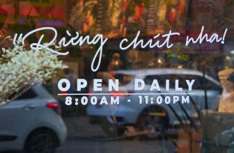 [☕️🇻🇳] ForDeer – Coffee with tree 🥤 Top1Coffee ☕️ Một tuần mới bắt đầu tại Rừng…“Chỉ cần ngày mai mặt trời còn mọc thì tất thảy đều còn có thể có hy vọng, chúng ta cũng vậy.” , shares-0✔️ , likes-9❤️️ , date-2023-10-23 07:29:37🇻🇳🇻🇳🇻🇳📰🆕