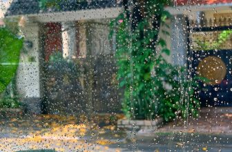 [☕️🇻🇳] KUMO CHAN Coffee and Garden 🥤 Top1Coffee ☕️ Kumo sau cơn mưa
Nếu bạn muốn ngắm nét đẹp của hạt mưa rơi, đến Kumo trò chuyện, nghỉ ngơi cuối tuần này nhé!
——————
KUMO CHAN , shares-1✔️ , likes-10❤️️ , date-2023-10-22 07:00:03🇻🇳🇻🇳🇻🇳📰🆕