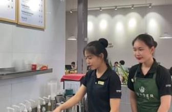 [☕️🇻🇳] Sonder – Tea & Coffee 🥤 Top1Coffee ☕️ Sao mà nó y chang á #sonderteacoffee #sonder #sondercantho #cantho #genz #geny, shares-0✔️ , likes-0❤️️ , date-2023-10-23 06:31:39🇻🇳🇻🇳🇻🇳📰🆕