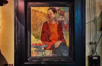 [☕️🇻🇳] NAM house 🥤 Top1Coffee ☕️ sáng nay, mưa
cô gái của tôi, đượm buồn …
___________
NAM house
• open 6:00 – 23:00
• 15/1 le hong phong, da nang, shares-0✔️ , likes-37❤️️ , date-2023-10-24 00:53:21🇻🇳🇻🇳🇻🇳📰🆕