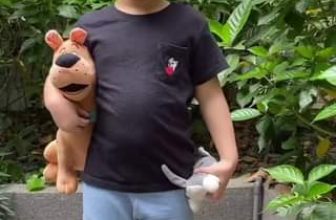 [☕️🇻🇳] La Farine 🥤 Top1Coffee ☕️ |𝟐𝟒.𝟏𝟎.𝟐𝟎𝟐𝟑| 𝐋𝐚 𝐅𝐚𝐫𝐢𝐧𝐞 𝟐 𝐭𝐮𝐨̂̉𝐢 𝐜𝐡𝐚̀𝐨 𝐛𝐚̣𝐧! Gửi đến: Tất cả những người đã, đang và sắp tới sẽ đồng hành cùng La Farine Những dò , shares-0✔️ , likes-28❤️️ , date-2023-10-24 07:12:54🇻🇳🇻🇳🇻🇳📰🆕