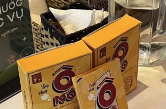 [☕️🇻🇳] Windmills Coffee Đà Lạt – Trà sữa Ly Chai 🥤 Top1Coffee ☕️ Cuối tuần bạn đã biết đi đâu chưa? Kéo hội bạn qua Windmills tụ tập chơi Ô NÔ nè  @nguoidautien sẽ đi chơi với bạn  ———————————— , shares-0✔️ , likes-9❤️️ , date-2023-10-28 07:44:08🇻🇳🇻🇳🇻🇳📰🆕