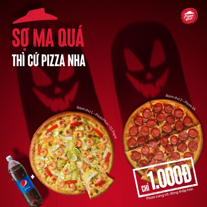 [☕️🇻🇳] KUMO CHAN Coffee and Garden 🥤 Top1Coffee ☕️ Bạn đã ghé Kumo Chan checkin chưa?
>> Checkin ngay để nhận voucher giảm 20k cho hoá đơn nước, bạn nhé! Kumo Chan đọc được , shares-0✔️ , likes-6❤️️ , date-2023-10-25 04:13:33🇻🇳🇻🇳🇻🇳📰🆕