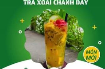 [☕️🇻🇳] Seaside Cafe 🥤 Top1Coffee ☕️ Cuối tuần tươi mát cùng 3 vị trà mới nhà Seaside   Trà xoài chanh dây, Trà cóc, Trà xoài xí muội món nào cũng ngon. Cùng thưởng  , shares-0✔️ , likes-6❤️️ , date-2023-10-28 00:30:51🇻🇳🇻🇳🇻🇳📰🆕