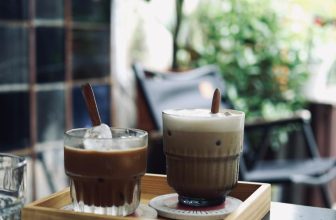 [☕️🇻🇳] Cố Thời Coffee 🥤 Top1Coffee ☕️ Khi thấy buồn em cứ ghé chơi
Mà vui cũng ghé luôn nha  —————
Cố Thời Coffee
145/6 Nguyễn Đình Chính, P.11, Q. Phú Nh , shares-0✔️ , likes-11❤️️ , date-2023-10-27 02:01:42🇻🇳🇻🇳🇻🇳📰🆕