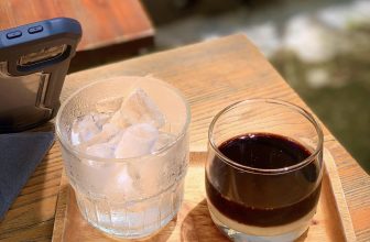 [☕️🇻🇳] KUMO CHAN Coffee and Garden 🥤 Top1Coffee ☕️ Hạnh phúc mỗi buổi sáng chính là có việc để làm, có bữa ăn no đủ, có thể nhìn ánh mặt trời dần ló dạng sau những tán cây. Buổi s , shares-0✔️ , likes-9❤️️ , date-2023-10-24 06:50:48🇻🇳🇻🇳🇻🇳📰🆕