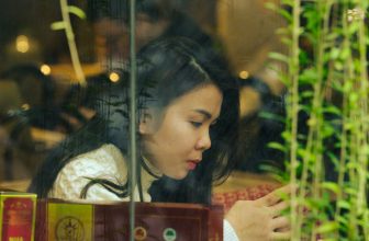 [☕️🇻🇳] ForDeer – Coffee with tree 🥤 Top1Coffee ☕️ Hẹn hò với mùa Đông ở Rừng…Hà Nội đã bắt đầu chuyển mùa, những cơn mưa lất phất cùng tiết trời se se khiến chúng ta muốn bắ , shares-0✔️ , likes-6❤️️ , date-2023-10-28 07:45:55🇻🇳🇻🇳🇻🇳📰🆕