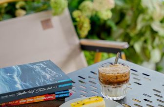 [☕️🇻🇳] ForDeer – Coffee with tree 🥤 Top1Coffee ☕️ Một buổi sáng ở Rừng…Bắt đầu một tuần mới với cốc bạc xỉu giữa không gian thật chill tại Rừng.  Thay vì vội vã giữa dòng ngư , shares-0✔️ , likes-8❤️️ , date-2023-10-30 02:14:04🇻🇳🇻🇳🇻🇳📰🆕