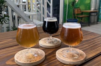 [☕️🇻🇳] KUMO CHAN Coffee and Garden 🥤 Top1Coffee ☕️ Bạn có quên cuộc hẹn nào với Kumo Chan Halloween này không? Bạn ơi, Kumo Chan có một món quà đặc biệt dành cho những bạn yêu thí , shares-0✔️ , likes-7❤️️ , date-2023-10-30 08:00:08🇻🇳🇻🇳🇻🇳📰🆕