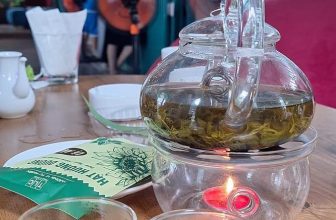 [☕️🇻🇳] The Ayatt Coffee  🥤 Top1Coffee ☕️ Cuối tháng Mười, mười người đều vui. Chúc cả nhà sáng Chủ Nhật vui vẻ, shares-0✔️ , likes-25❤️️ , date-2023-10-29 02:57:25🇻🇳🇻🇳🇻🇳📰🆕