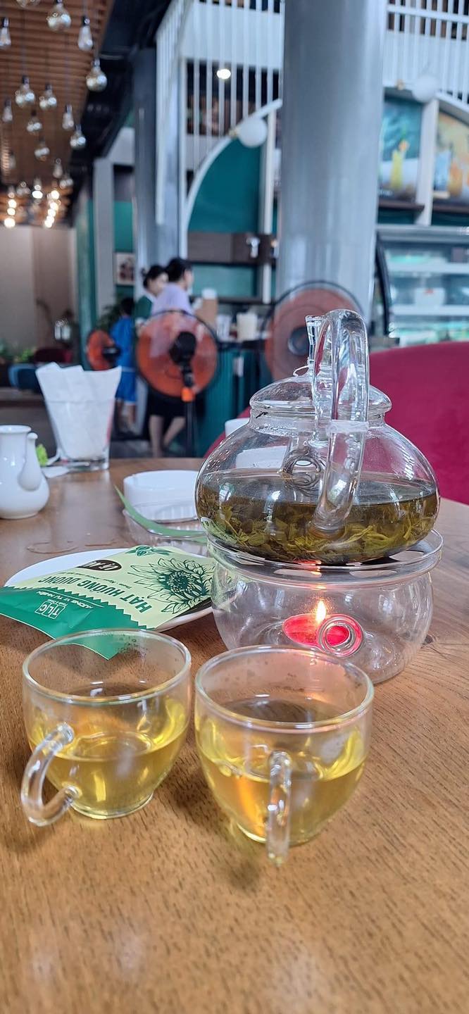 [☕️🇻🇳] The Ayatt Coffee  🥤 Top1Coffee ☕️ Cuối tháng Mười, mười người đều vui. Chúc cả nhà sáng Chủ Nhật vui vẻ

 , shares-0✔️ , likes-25❤️️ , date-2023-10-29 02:57:25🇻🇳🇻🇳🇻🇳📰🆕