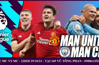 [☕️🇻🇳] NOC Coffee – Cafe bóng đá, cho thuê địa điểm offine, sinh nhật, sự kiện 🥤 Top1Coffee ☕️  , shares-0✔️ , likes-0❤️️ , date-2023-10-29 01:46:39🇻🇳🇻🇳🇻🇳📰🆕