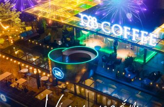 [☕️🇻🇳] 1988 Coffee – Bar 🥤 Top1Coffee ☕️  Bạn biết tin gì chưa?? 1988 có view ngắm pháo hoa Hạ Long siêu xịn!!!! Chẳng cần phải chen chúc hay đi đâu xa, bạn chỉ cần đặt  , shares-4✔️ , likes-45❤️️ , date-2023-10-26 12:30:05🇻🇳🇻🇳🇻🇳📰🆕