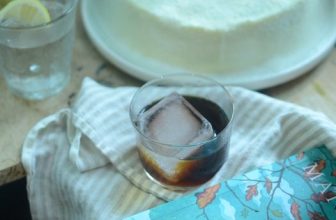 [☕️🇻🇳] PHD Book – Coffee 🥤 Top1Coffee ☕️ Tôi đã dành những ngày nắng ráo còn lại của tháng 10 thư thả đọc “Lý do để sống tiếp”- Matt Haig. Bởi tôi đơn giản nghĩ rằng, ti , shares-1✔️ , likes-55❤️️ , date-2023-10-25 04:26:39🇻🇳🇻🇳🇻🇳📰🆕