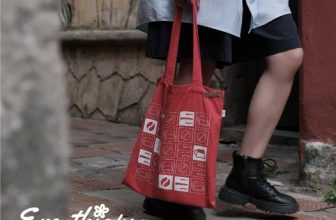 [☕️🇻🇳] ACID8 Specialty Coffee 🥤 Top1Coffee ☕️ CÒN 6 NGÀY ĐỂ HOÀN THÀNH EMTHIOPIA CHALLENGE & NHẬN TÚI TOTE
Tháng 10 dần trôi qua cũng là lúc Emthiopia Challenge sắp khép , shares-0✔️ , likes-5❤️️ , date-2023-10-25 12:35:56🇻🇳🇻🇳🇻🇳📰🆕