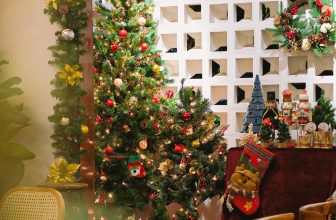 [☕️🇻🇳] Oromia Coffee – Lounge🥤 Top1Coffee ☕️ Mùa đẹp nhất năm gần kề,
Bật mí vài góc ảnh xinh  ———————————————-
𝐎𝐫𝐨𝐦𝐢𝐚 𝐂𝐨𝐟𝐟𝐞𝐞 & 𝐋𝐨𝐮𝐧𝐠𝐞
/85 Phan Kế Bính, Đakao, Quận  , shares-3✔️ , likes-68❤️️ , date-2023-10-24 13:39:42🇻🇳🇻🇳🇻🇳📰🆕