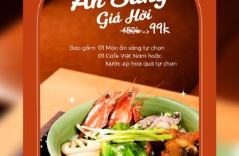 [☕️🇻🇳] An’s Garden Café 🥤 Top1Coffee ☕️ Bữa sáng “giá hời” cho một ngày phơi phới Một bữa sáng thơm ngon và đầy đủ dinh dưỡng sẽ cung cấp năng lượng cho bạn có cả ngày  , shares-1✔️ , likes-56❤️️ , date-2023-10-27 16:46:35🇻🇳🇻🇳🇻🇳📰🆕