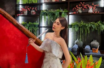 [☕️🇻🇳] An’s Garden Café 🥤 Top1Coffee ☕️ KHÁM PHÁ NHỮNG GÓC CHỤP HÌNH CHECK-IN CỰC CHẤT TẠI AN Ở AN không thiếu những góc chụp ảnh sống ảo đẹp mê ly, chỉ cần bạn chuẩn b , shares-3✔️ , likes-117❤️️ , date-2023-10-31 04:43:05🇻🇳🇻🇳🇻🇳📰🆕