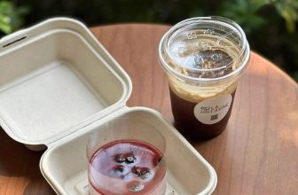 [☕️🇻🇳] La Farine 🥤 Top1Coffee ☕️ 𝐎𝐮𝐫 𝐯𝐞𝐫𝐲 𝐟𝐢𝐫𝐬𝐭 “𝐁𝐥𝐮𝐞𝐛𝐞𝐫𝐫𝐲 𝐘𝐨𝐠𝐡𝐮𝐫𝐭 𝐌𝐨𝐮𝐬𝐬𝐞 𝐂𝐚𝐤𝐞”Bếp bánh dạo này hay tỉ mẩn mày mò công thức làm bánh là lạ để mọi người ăn rồi  , shares-1✔️ , likes-9❤️️ , date-2023-10-28 14:03:44🇻🇳🇻🇳🇻🇳📰🆕