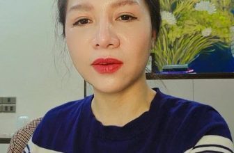 [🧘🇻🇳] Nguyễn Hiếu Yoga 🧘Top1Yoga🕉️ – Giảm mỡ bụng thế này có duyệt được không các chị em?…