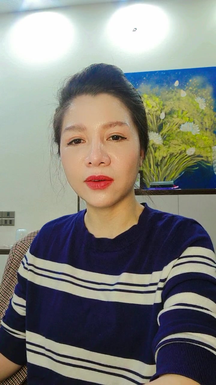 [☕️🇻🇳] La Farine 🥤 Top1Coffee ☕️ 𝐓𝐡𝐚́𝐧𝐠 𝟏𝟏 𝐧𝐚̀𝐲 𝐜𝐡𝐮́𝐧𝐠 𝐦𝐢̀𝐧𝐡 𝐜𝐨́ 𝐠𝐢̀ 𝐦𝐨̛́𝐢 𝐤𝐡𝐨̂𝐧𝐠?! Hmm.. cũng chưa biết nữa nhưng chúng mình vẫn đang ngày đêm suy nghĩ xem nên  , shares-0✔️ , likes-14❤️️ , date-2023-11-03 14:19:46🇻🇳🇻🇳🇻🇳📰🆕