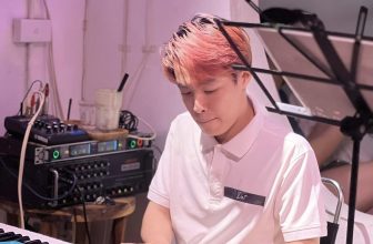 [☕️🇻🇳] Cà Phê Không 🥤 Top1Coffee ☕️ Gặp nhau rồi thật khó rời xa,
Bao order còn đang dang dở 🫨 #coffee
#event #offmusic
#live
#acoustic
#music
#everythursday
#Face , shares-0✔️ , likes-24❤️️ , date-2023-11-03 03:18:45🇻🇳🇻🇳🇻🇳📰🆕