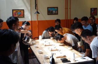 [☕️🇻🇳] Blackbird Coffee 🥤 Top1Coffee ☕️ xin chào các bạn,
Blackbird Coffee tiếp tục có đợt tuyển dụng nhân sự lớn cho mùa đông/xuân 2023-24, chúng tôi rất hy vọng nhận , shares-13✔️ , likes-1K❤️️ , date-2023-11-01 06:03:13🇻🇳🇻🇳🇻🇳📰🆕