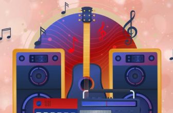 [☕️🇻🇳] Acoustic Cafe 236 Hàng Bông 🥤 Top1Coffee ☕️ VŨ TRỤ ACOUSTIC 236 HÀNG BÔNG – LIVE MUSIC ALL NIGHT FROM 20H30 – RA MẮT – ACOUSTIC CONNECTKết nối ÂM NHẠC đến SỰ KIỆNAcou , shares-3✔️ , likes-82❤️️ , date-2023-10-24 05:35:39🇻🇳🇻🇳🇻🇳📰🆕