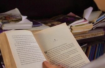 [☕️🇻🇳] Ngầu Coffee – 36 Lê Lợi, Vinh 🥤 Top1Coffee ☕️ | Tạm biệt tháng 10, Ngầu chào Tháng 11 | Vậy là, tiết trời mát mẻ của mùa thu đã rời đi, nhường chỗ cho những cơn gió đông lạnh , shares-18✔️ , likes-79❤️️ , date-2023-11-01 11:45:10🇻🇳🇻🇳🇻🇳📰🆕