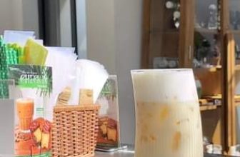 [☕️🇻🇳] Windmills Coffee Đà Lạt – Trà sữa Ly Chai 🥤 Top1Coffee ☕️ Windmills Guru P1: Những điều cần biết khi uống cafe tại Windmills Guru ở khu vực nhà hàng  |51 Hoàng Diệu, P5, Thành phố Đà Lạt , shares-0✔️ , likes-0❤️️ , date-2023-11-22 08:56:07🇻🇳🇻🇳🇻🇳📰🆕
