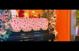 [☕️🇻🇳] PINK Cafe 37 Nguyễn Văn Huyên 🥤 Top1Coffee ☕️  , shares-0✔️ , likes-1❤️️ , date-2023-11-01 03:27:39🇻🇳🇻🇳🇻🇳📰🆕