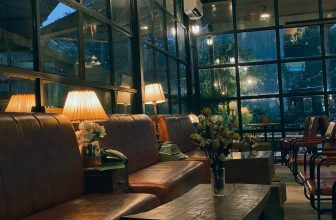 [☕️🇻🇳] 𝐋𝐚 𝐑𝐞̂𝐯𝐞𝐮𝐬𝐞🥤 Top1Coffee ☕️ thật ra chúng ta không trở thành bất cứ danh xưng
nào hết, vợ chồng, bạn đời, hay một nữa của nhau,..
𝐜𝐡𝐮́𝐧𝐠 𝐭𝐚 𝐜𝐡𝐢̉ 𝐥𝐚̀ đ𝐚𝐧𝐠 , shares-3✔️ , likes-62❤️️ , date-2023-10-31 10:52:32🇻🇳🇻🇳🇻🇳📰🆕