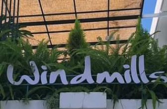 [☕️🇻🇳] Windmills Coffee Đà Lạt – Trà sữa Ly Chai 🥤 Top1Coffee ☕️ Một ngày của các bạn như thế nào rồi? Còn Windmills Guru tụi mình sáng giờ mọi người vẫn đang hăng say làm việc lắm  #Windmillsc , shares-0✔️ , likes-0❤️️ , date-2023-11-08 09:27:31🇻🇳🇻🇳🇻🇳📰🆕