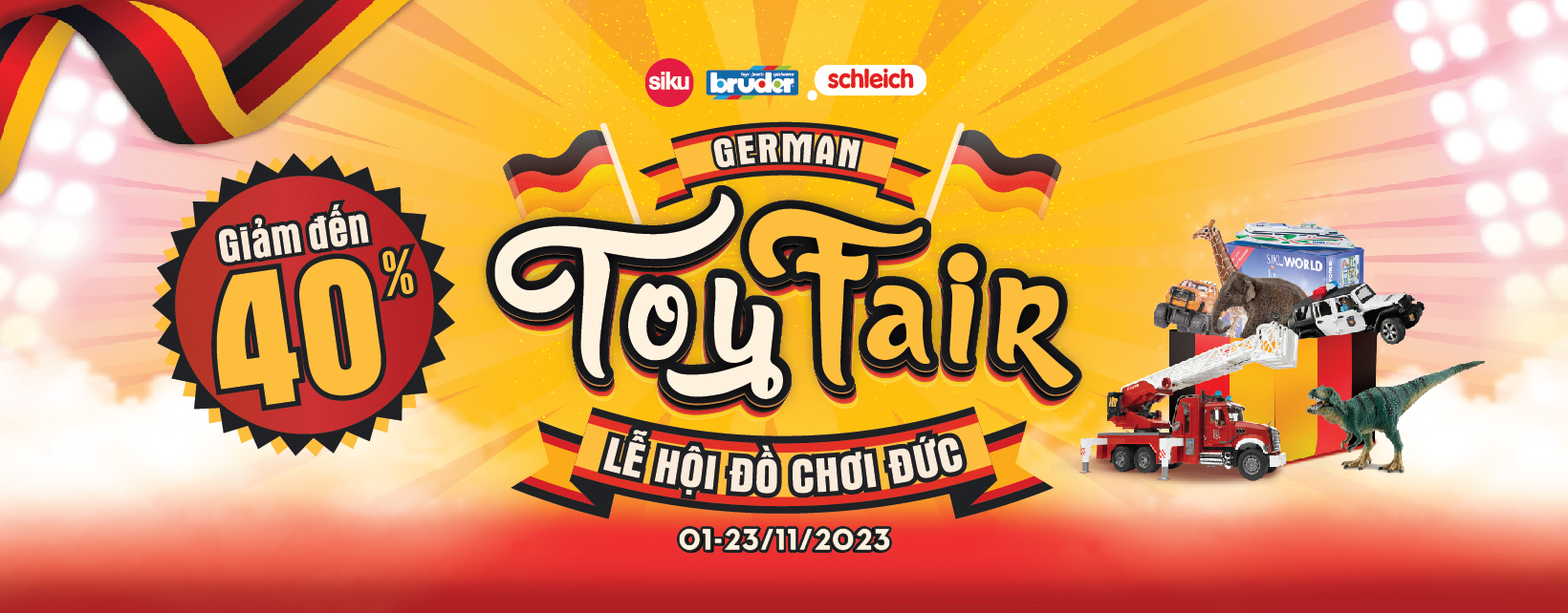 [🧸️🇻🇳] Mykingdom – Đồ Chơi Chính Hãng – An Toàn Cho Bé – Giá Tốt Cho Mẹ 🛴Top1Toys 🧸️ –