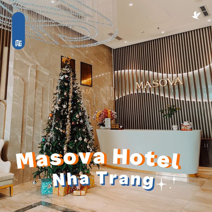 [✈🇻🇳] Traveloka Vietnam – Sống Trải Nghiệm ✈ Top1Travel 🌏 – Nếu các bạn đang tìm kiếm một khách sạn thuận tiện di chuyển thì 🛵🛵# …