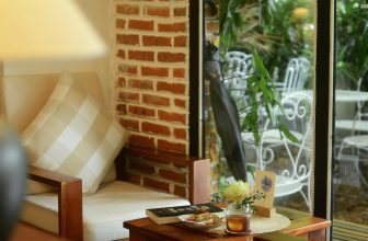 [☕️🇻🇳] PHD Book – Coffee 🥤 Top1Coffee ☕️ “”Mọi âm mưu đều có xu hướng đi về phía cái chết. Đây là bản chất của mọi âm mưu. Những âm mưu chính trị, âm mưu khủng bố, âm mư , shares-0✔️ , likes-30❤️️ , date-2023-11-02 08:13:58🇻🇳🇻🇳🇻🇳📰🆕