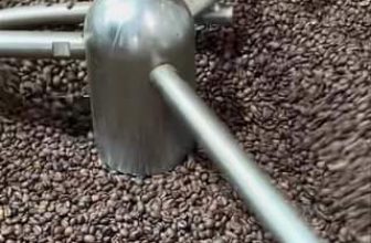 [☕️🇻🇳] Cà phê Đồng Xanh – Greenfields Coffee 🥤 Top1Coffee ☕️ GREENFIELDS COFFEE HUẾ ĐÃ HOẠT ĐỘNG TRỞ LẠI Greenfields Coffee rất vui khi tình hình mưa lũ đã được kiểm soát an toàn, chúng mìn , shares-0✔️ , likes-12❤️️ , date-2023-11-17 02:31:31🇻🇳🇻🇳🇻🇳📰🆕