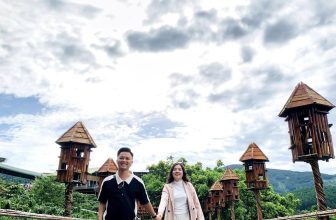 [☕️🇻🇳] Mê Linh Coffee Garden 🥤 Top1Coffee ☕️ Mình hẹn nhau vào ngày đẹp trời nhé!
Một ngày đông có nắng, có gió, có chút se lạnh và có mây trời bao la  Một ngày bình yên, c , shares-6✔️ , likes-27❤️️ , date-2023-11-01 02:33:32🇻🇳🇻🇳🇻🇳📰🆕