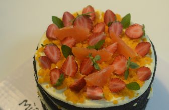 [☕️🇻🇳] PHD Book – Coffee 🥤 Top1Coffee ☕️ Bánh yêu thương 10.23, shares-1✔️ , likes-33❤️️ , date-2023-10-30 09:01:38🇻🇳🇻🇳🇻🇳📰🆕