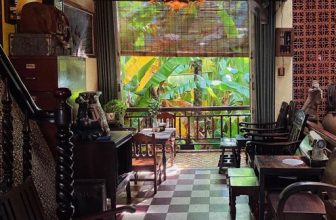 [☕️🇻🇳] NAM house 🥤 Top1Coffee ☕️ 1 ngày chủ nhật
mát lành và yên vui…  ___________
NAM house
• open 6:00 – 23:00
• 15/1 le hong phong, da nang, shares-0✔️ , likes-44❤️️ , date-2023-10-29 01:29:25🇻🇳🇻🇳🇻🇳📰🆕